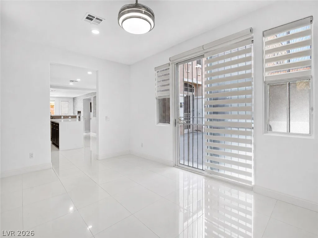 1417 Misty Moat, Las Vegas, NV 89117