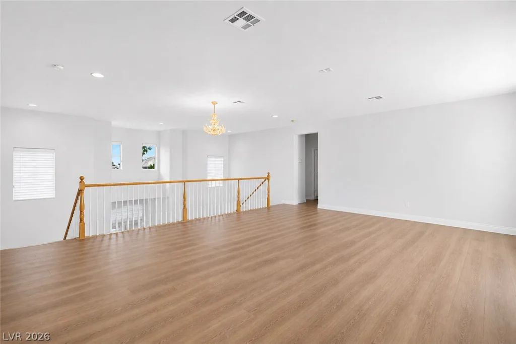 1417 Misty Moat, Las Vegas, NV 89117