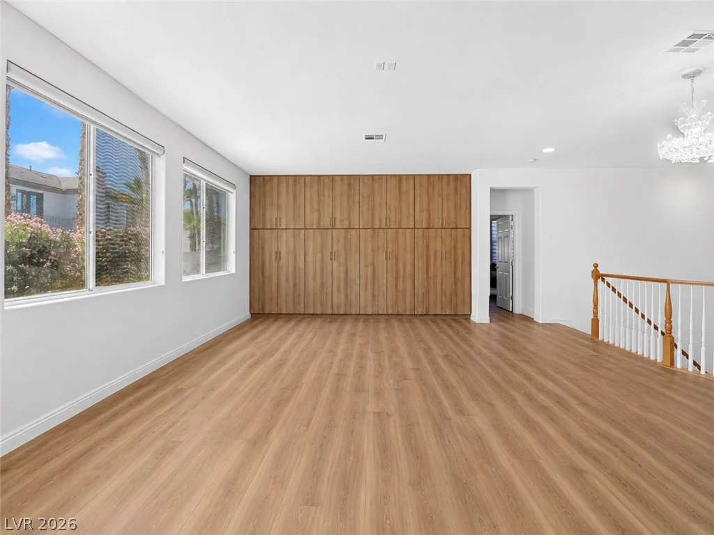 1417 Misty Moat, Las Vegas, NV 89117