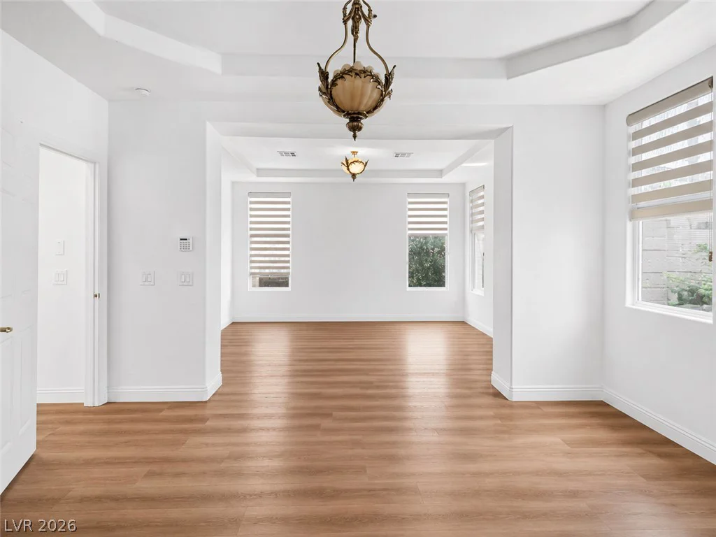 1417 Misty Moat, Las Vegas, NV 89117