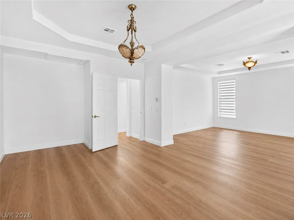 1417 Misty Moat, Las Vegas, NV 89117