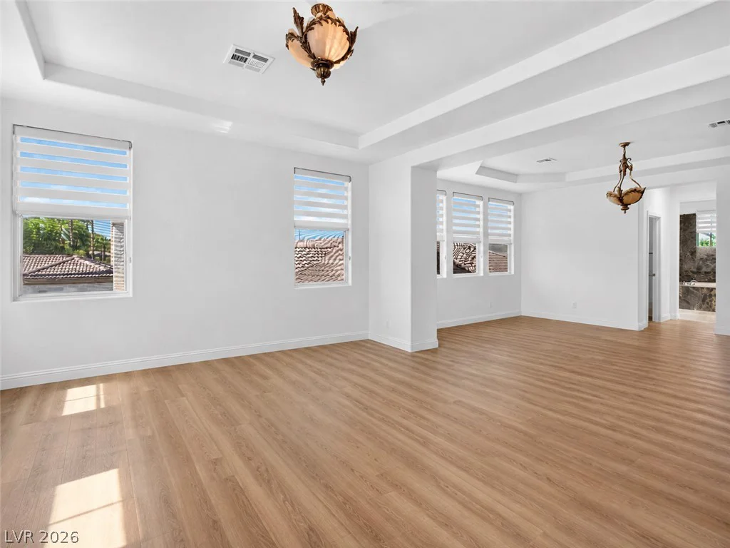 1417 Misty Moat, Las Vegas, NV 89117