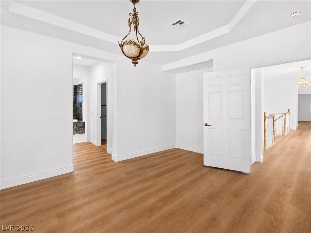 1417 Misty Moat, Las Vegas, NV 89117