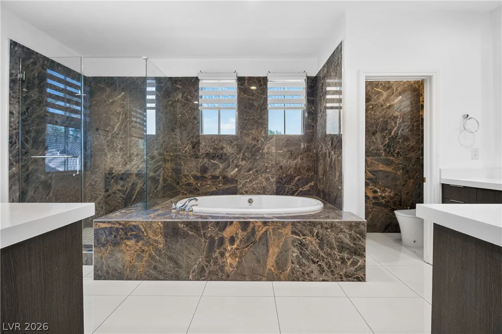 1417 Misty Moat, Las Vegas, NV 89117