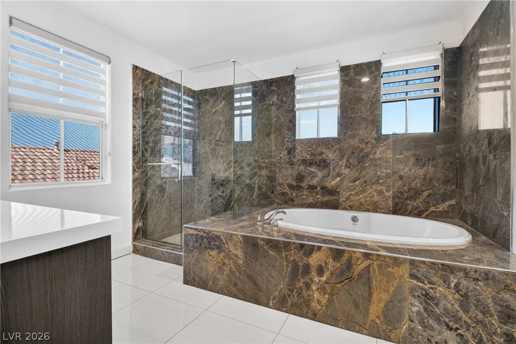 1417 Misty Moat, Las Vegas, NV 89117