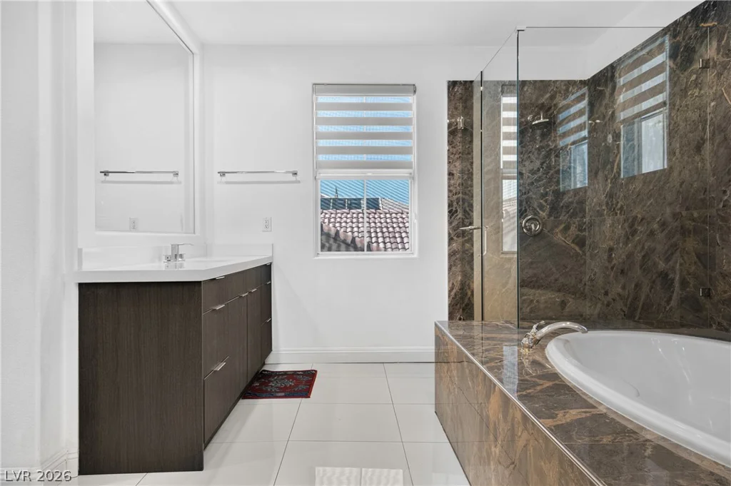 1417 Misty Moat, Las Vegas, NV 89117
