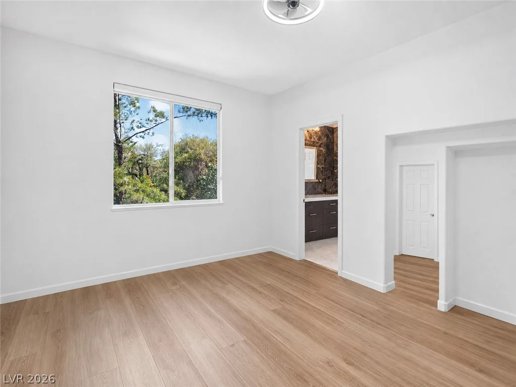 1417 Misty Moat, Las Vegas, NV 89117