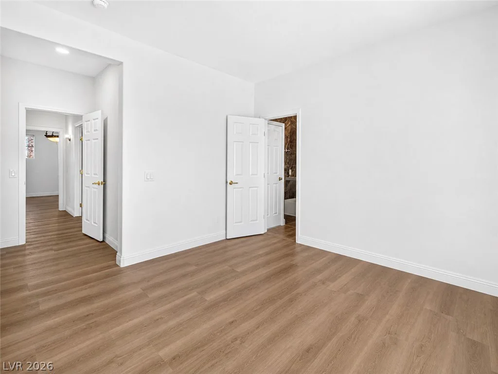1417 Misty Moat, Las Vegas, NV 89117