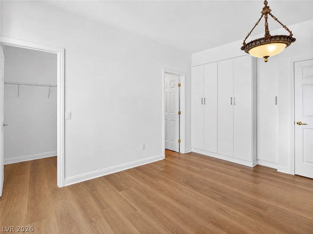 1417 Misty Moat, Las Vegas, NV 89117