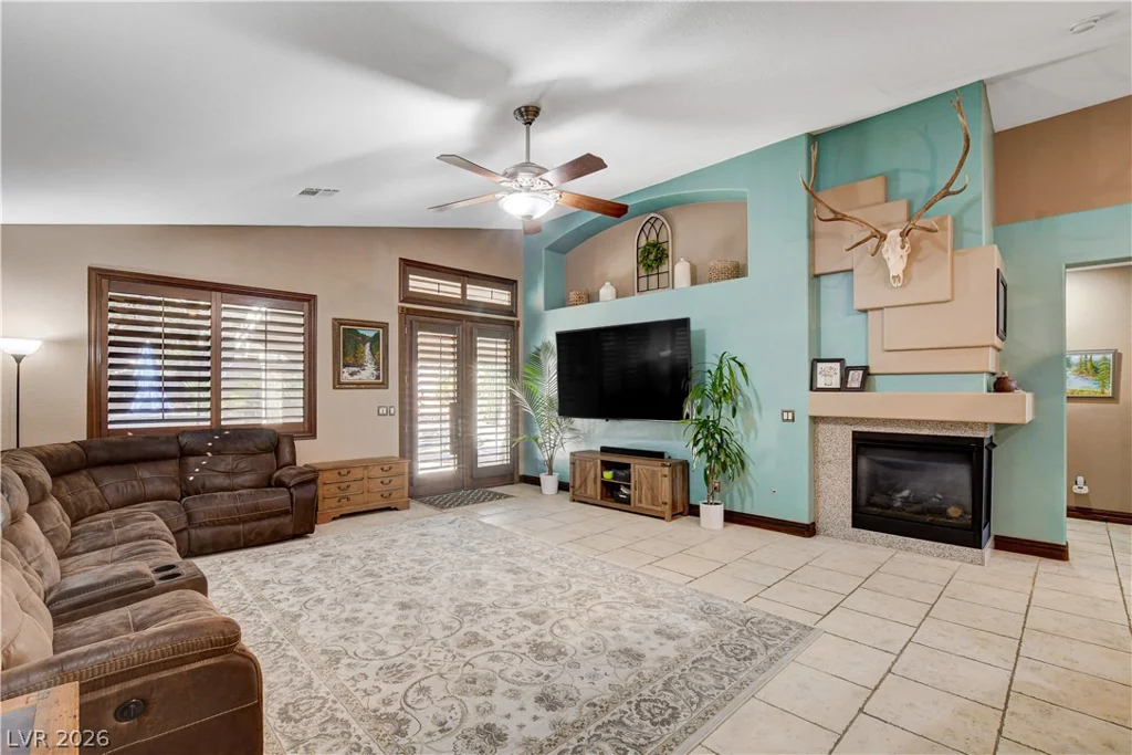 753 Wigan Pier, Henderson, NV 89002