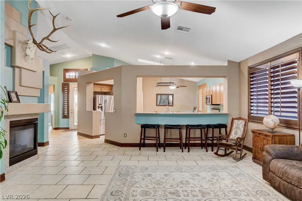 753 Wigan Pier, Henderson, NV 89002