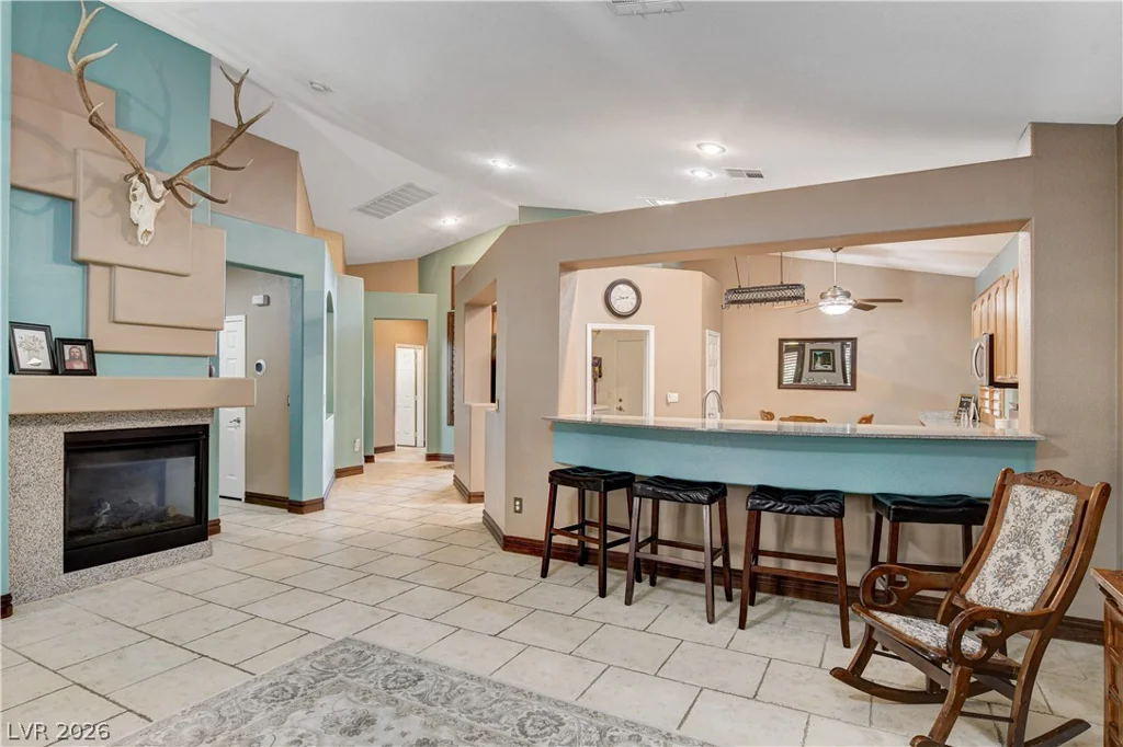 753 Wigan Pier, Henderson, NV 89002