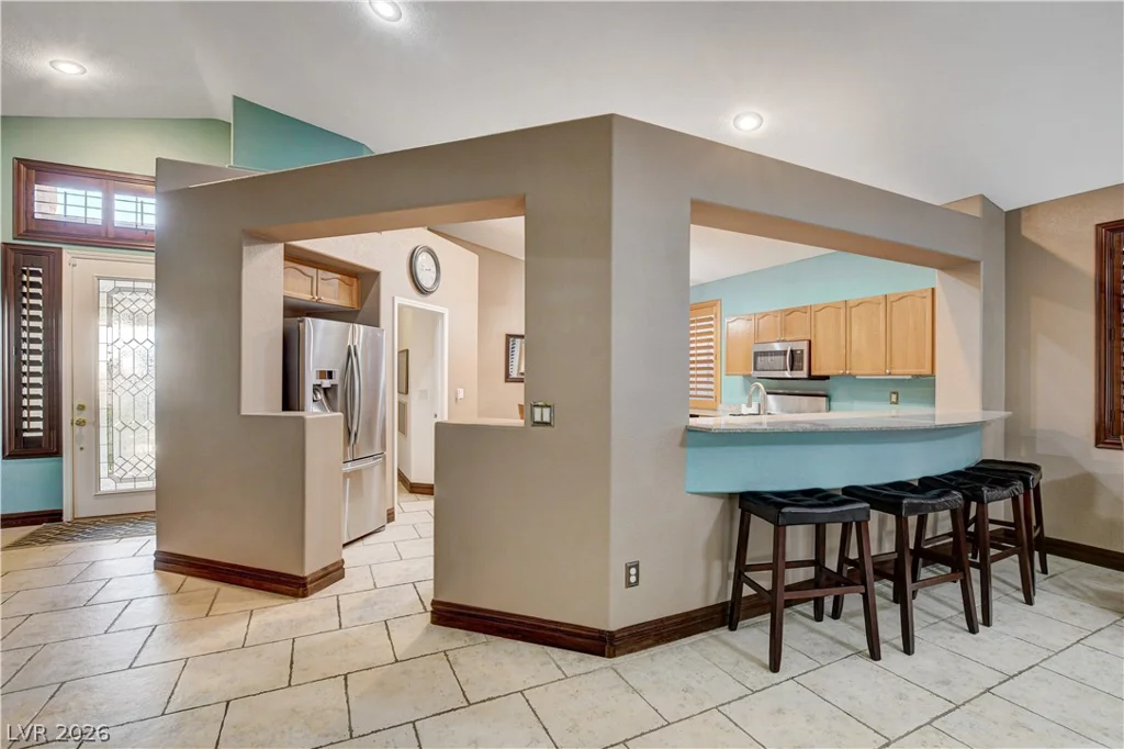 753 Wigan Pier, Henderson, NV 89002