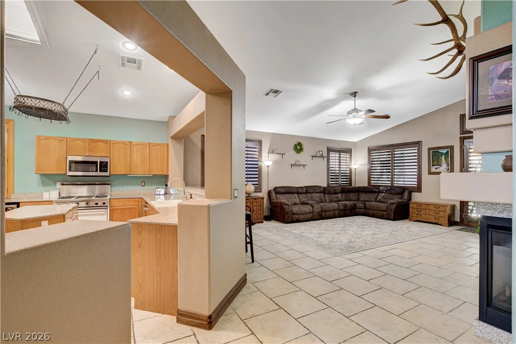 753 Wigan Pier, Henderson, NV 89002