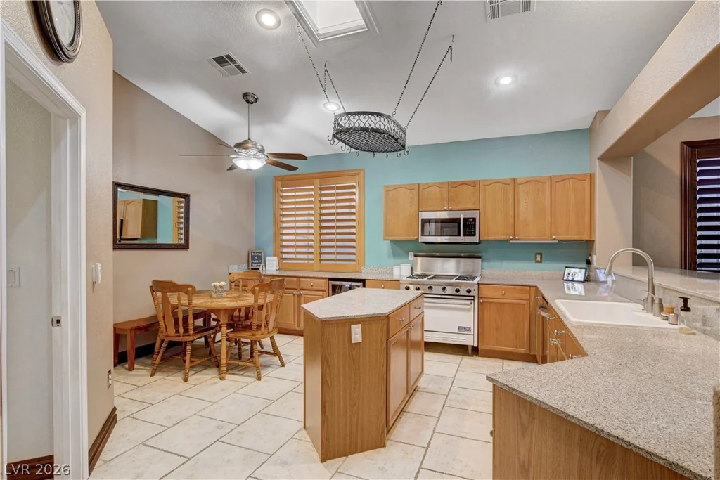 753 Wigan Pier, Henderson, NV 89002
