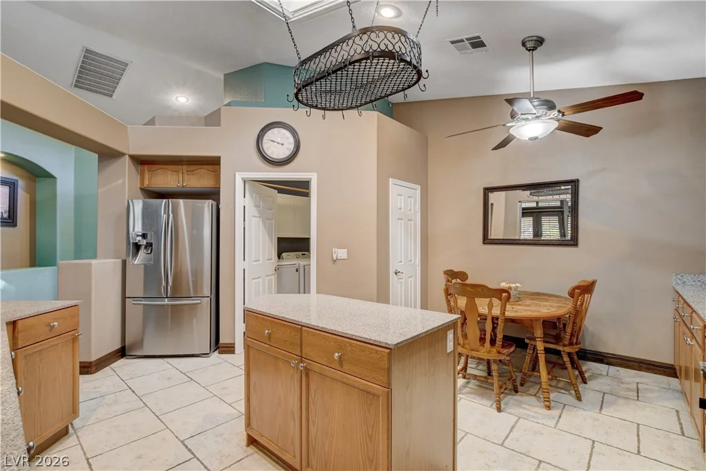 753 Wigan Pier, Henderson, NV 89002