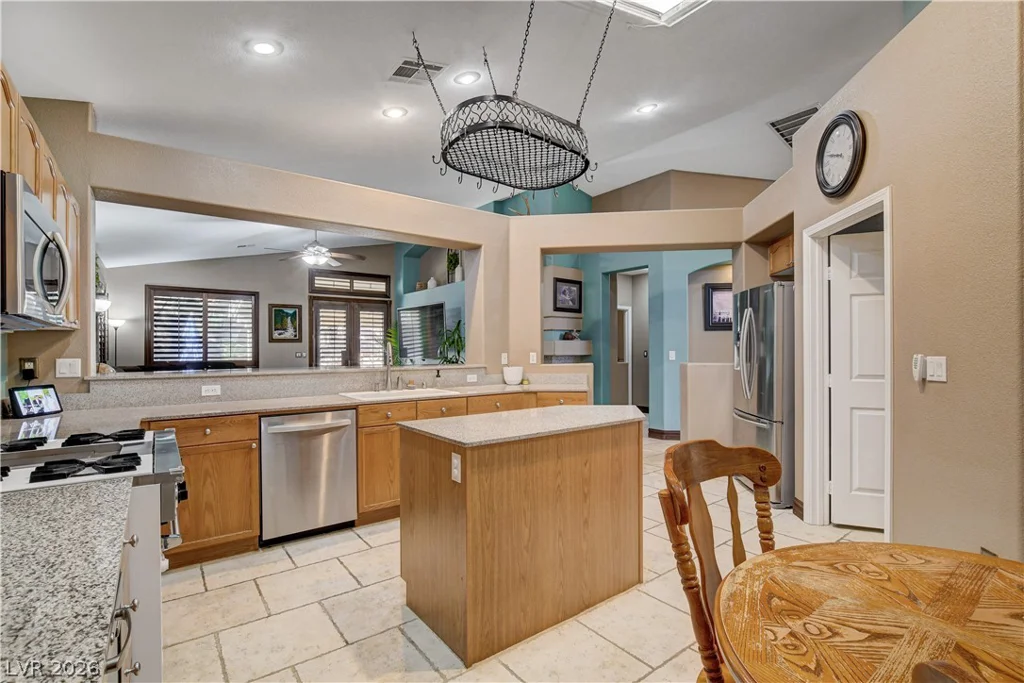 753 Wigan Pier, Henderson, NV 89002