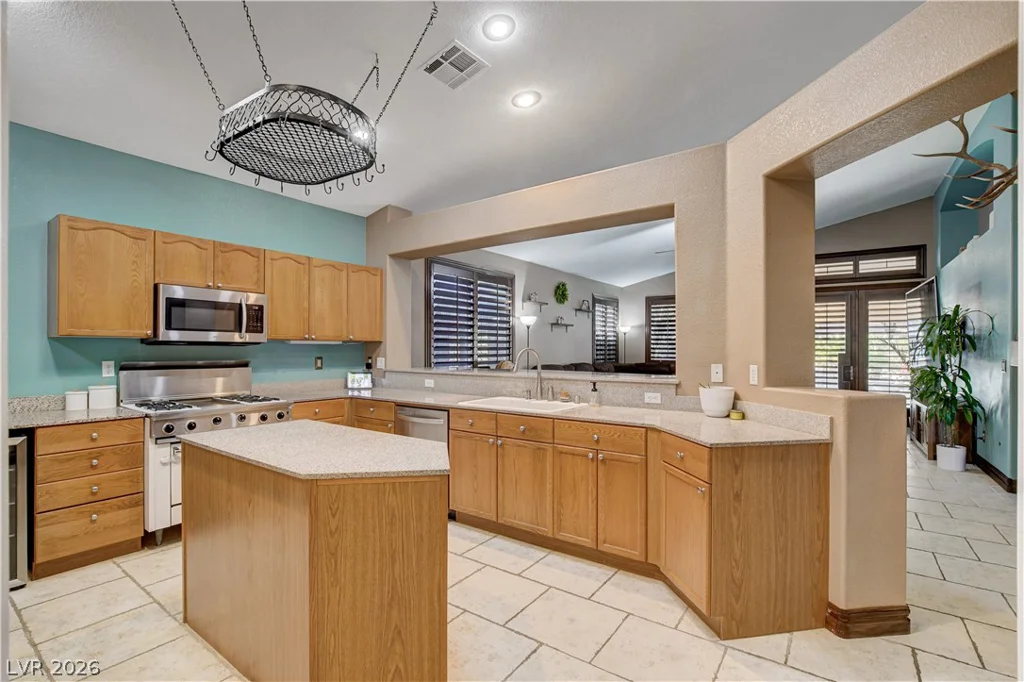 753 Wigan Pier, Henderson, NV 89002