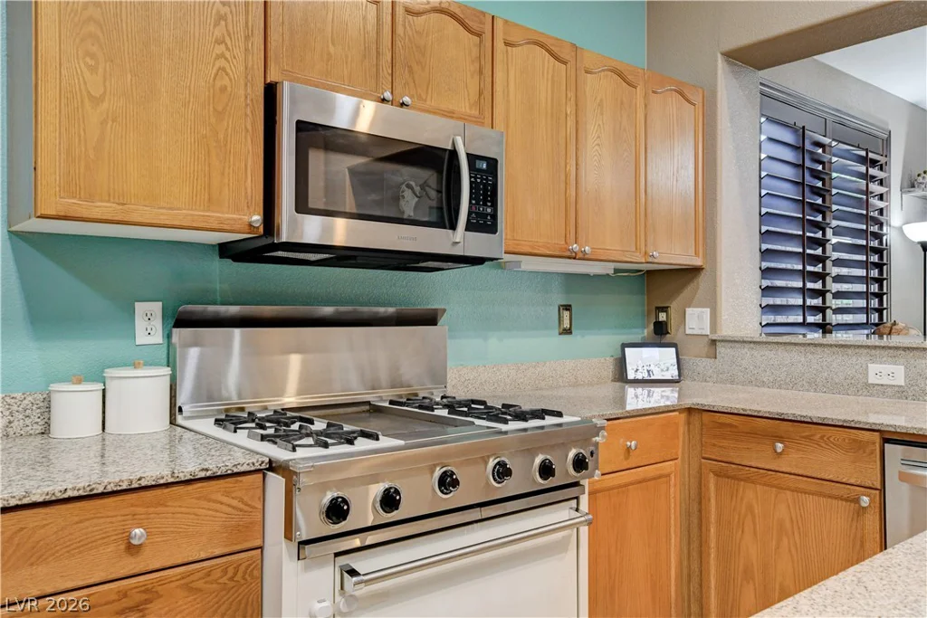 753 Wigan Pier, Henderson, NV 89002