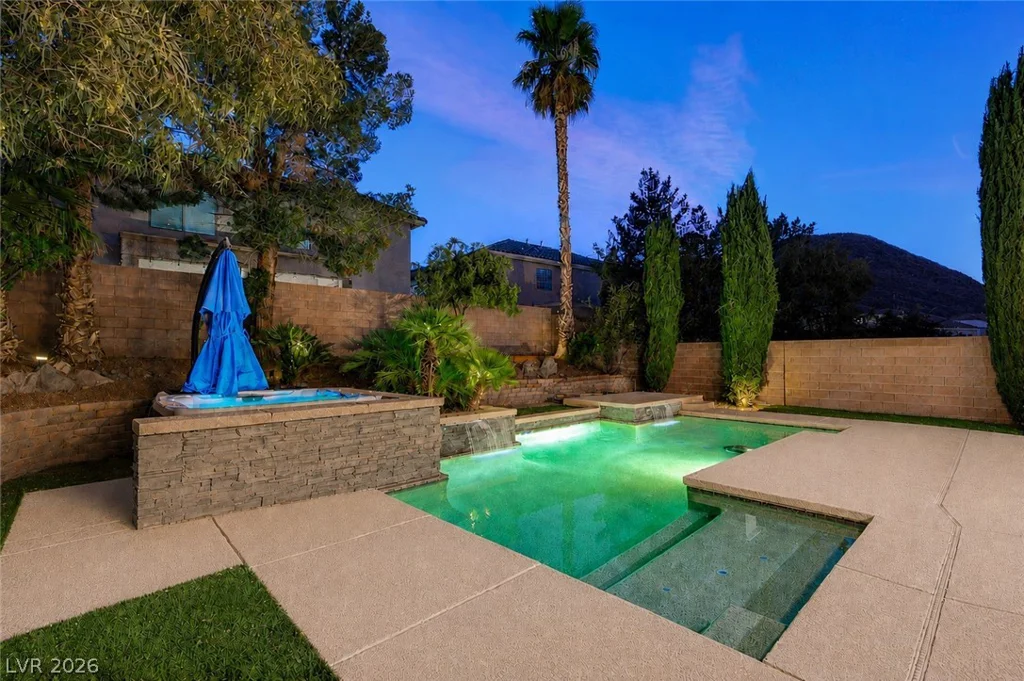 753 Wigan Pier, Henderson, NV 89002
