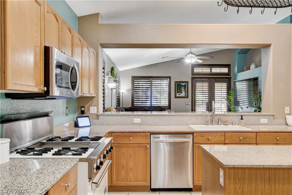 753 Wigan Pier, Henderson, NV 89002
