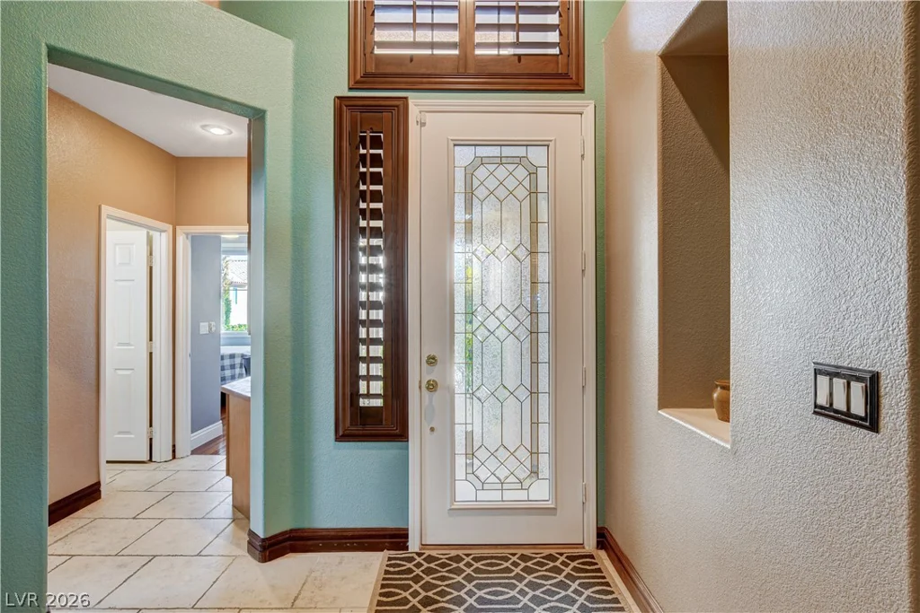 753 Wigan Pier, Henderson, NV 89002