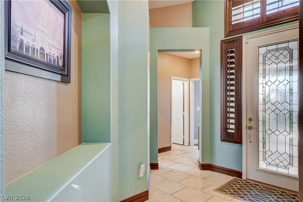 753 Wigan Pier, Henderson, NV 89002