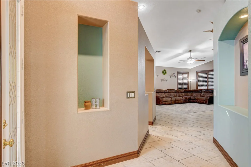 753 Wigan Pier, Henderson, NV 89002