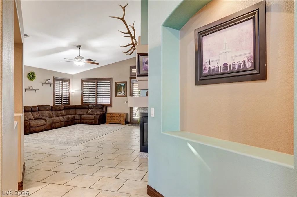 753 Wigan Pier, Henderson, NV 89002