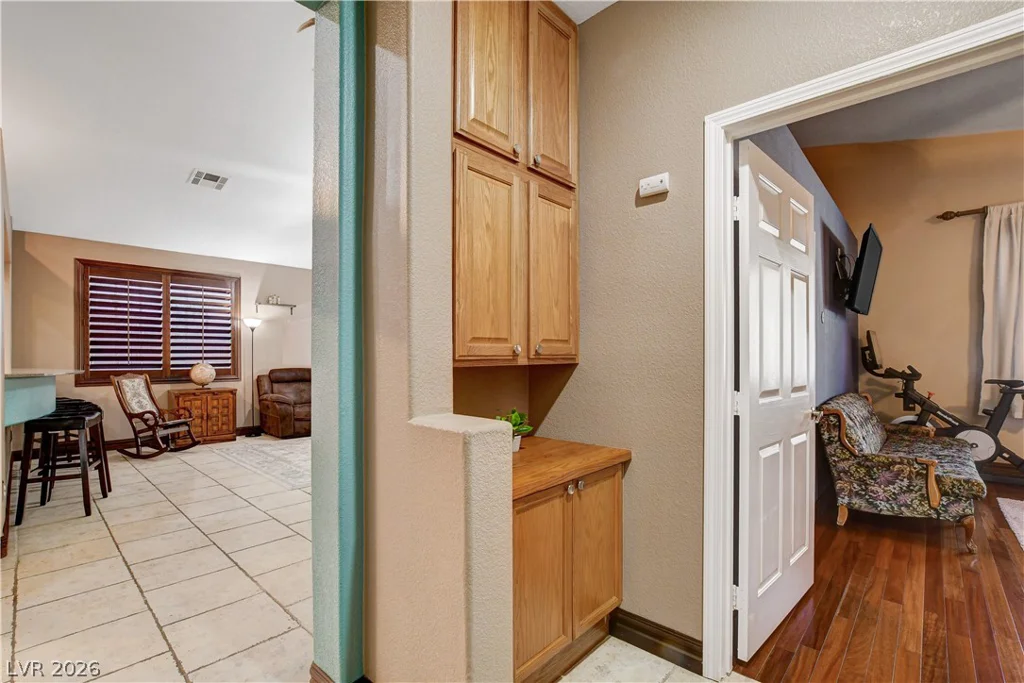 753 Wigan Pier, Henderson, NV 89002