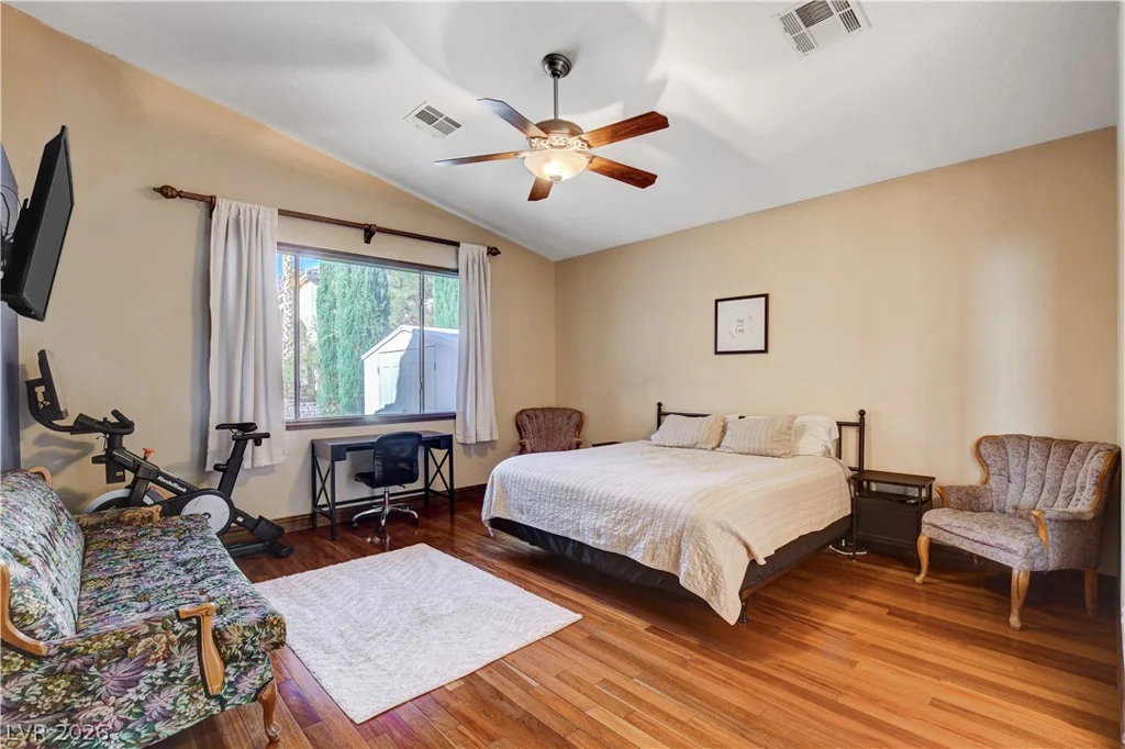 753 Wigan Pier, Henderson, NV 89002