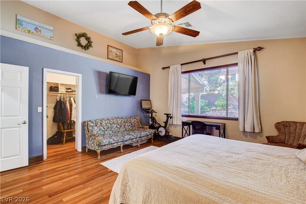 753 Wigan Pier, Henderson, NV 89002