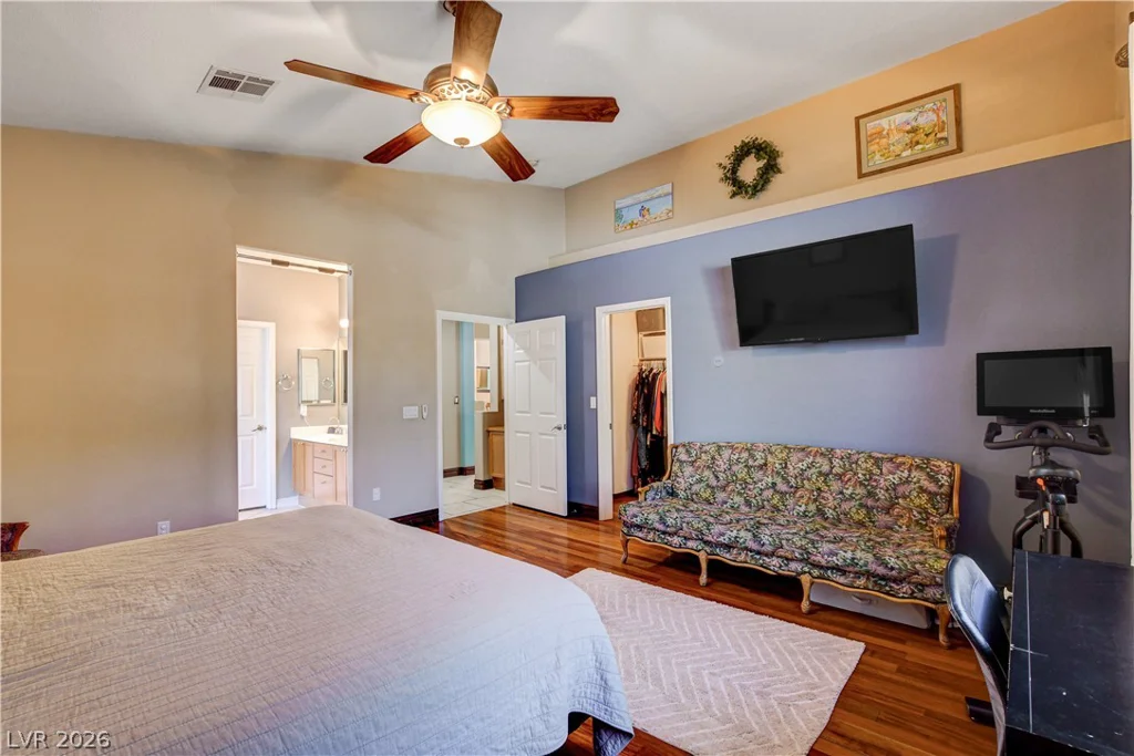 753 Wigan Pier, Henderson, NV 89002