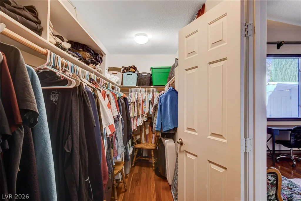753 Wigan Pier, Henderson, NV 89002