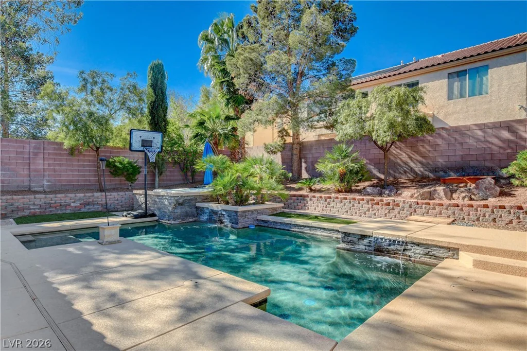 753 Wigan Pier, Henderson, NV 89002