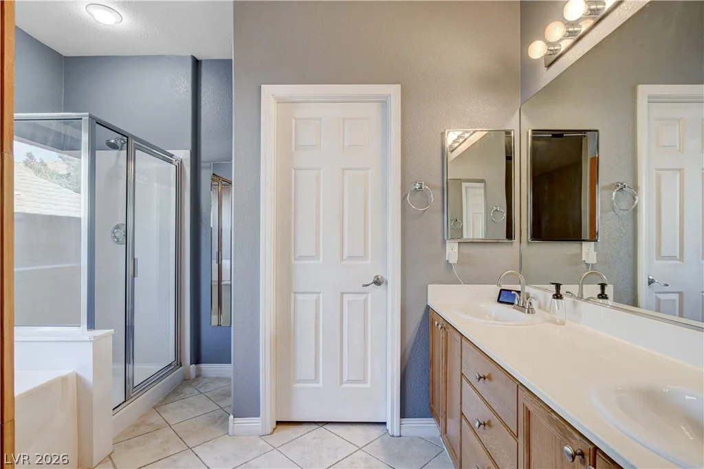 753 Wigan Pier, Henderson, NV 89002