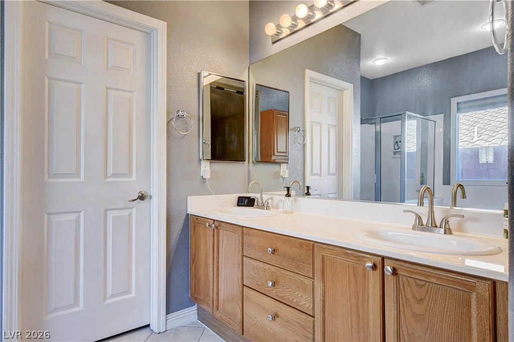 753 Wigan Pier, Henderson, NV 89002