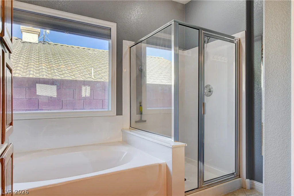 753 Wigan Pier, Henderson, NV 89002