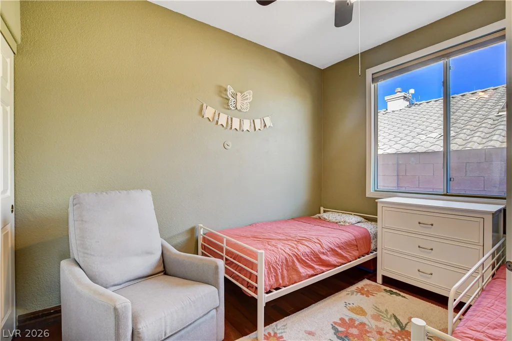 753 Wigan Pier, Henderson, NV 89002