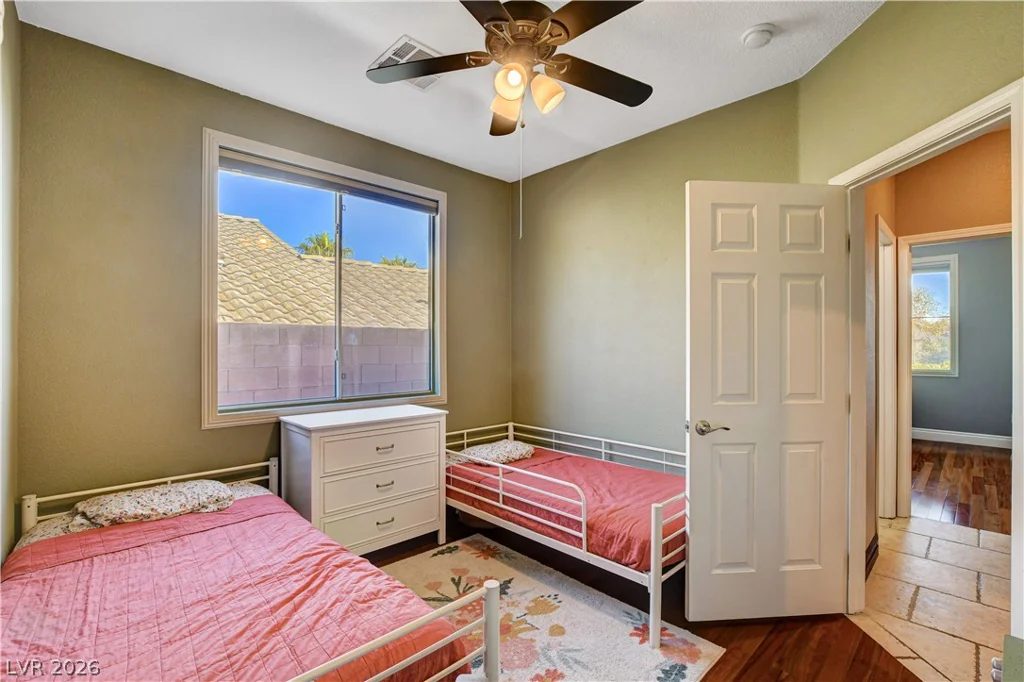 753 Wigan Pier, Henderson, NV 89002