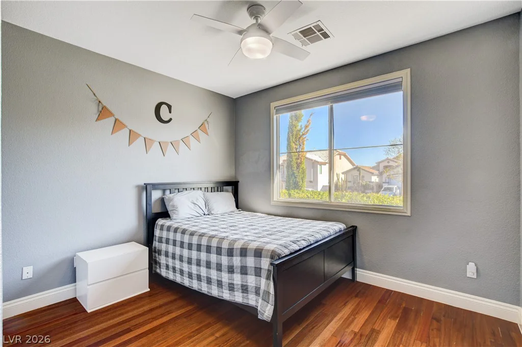 753 Wigan Pier, Henderson, NV 89002