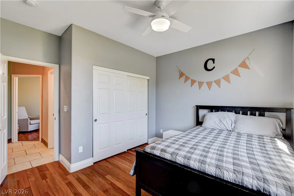 753 Wigan Pier, Henderson, NV 89002