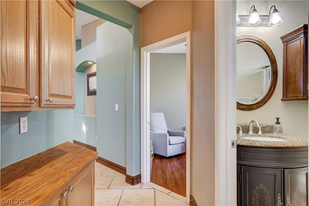 753 Wigan Pier, Henderson, NV 89002