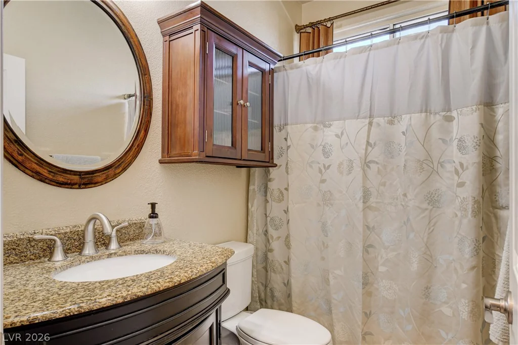753 Wigan Pier, Henderson, NV 89002