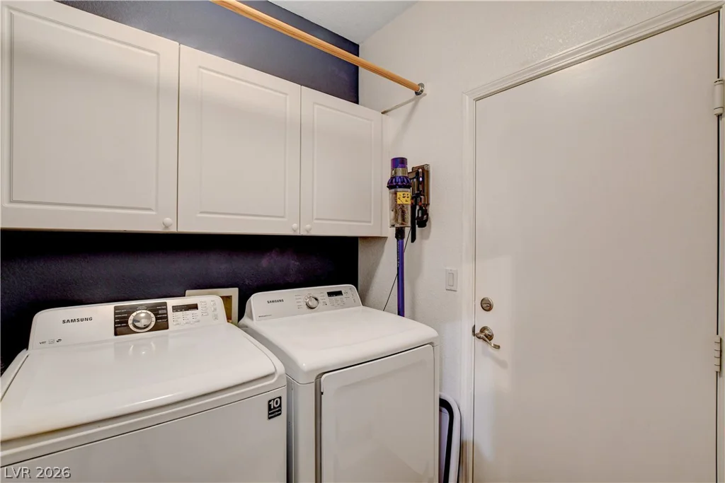 753 Wigan Pier, Henderson, NV 89002