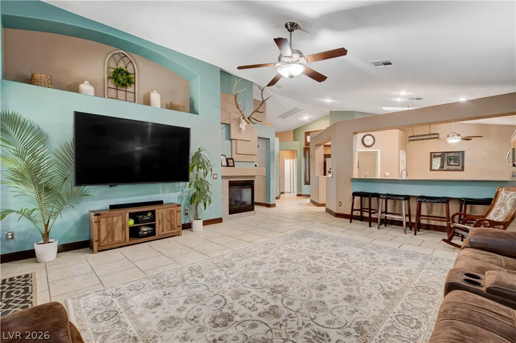 753 Wigan Pier, Henderson, NV 89002