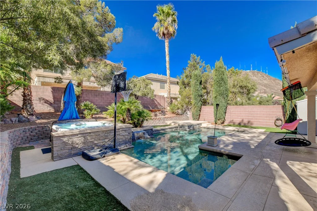 753 Wigan Pier, Henderson, NV 89002