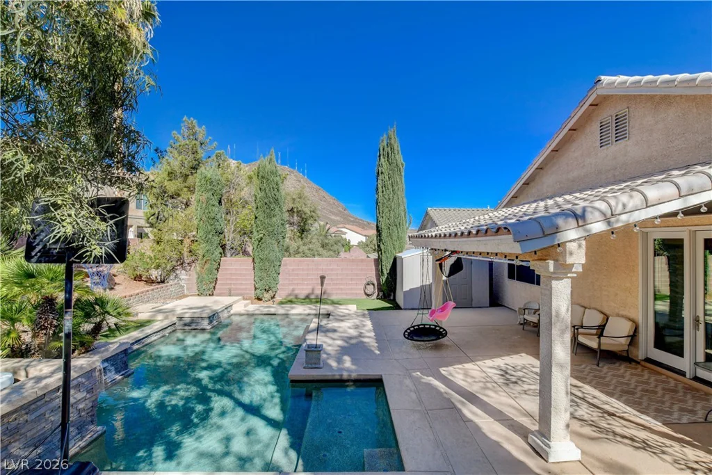 753 Wigan Pier, Henderson, NV 89002
