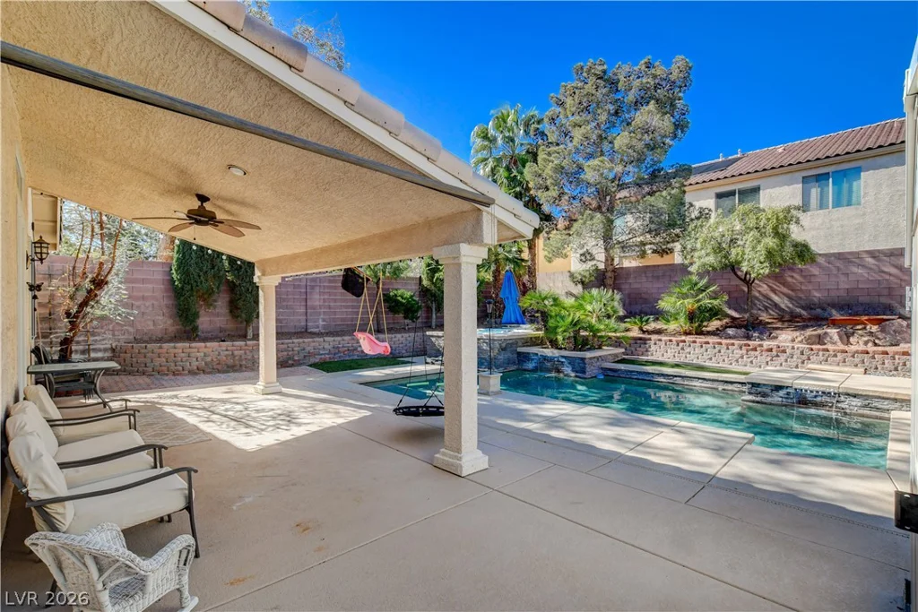 753 Wigan Pier, Henderson, NV 89002