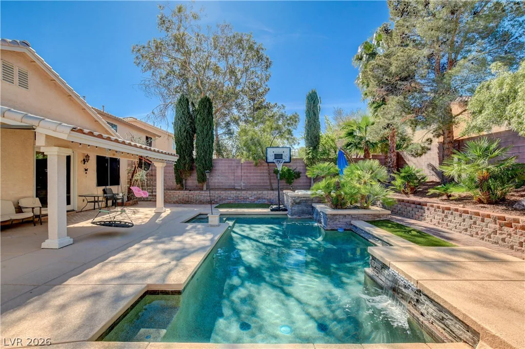753 Wigan Pier, Henderson, NV 89002